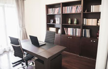 Flemingston home office construction leads